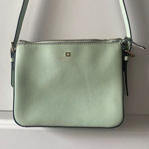 Kate Spade Crossbody Bag